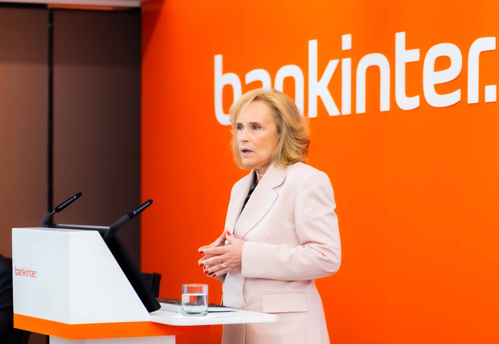 Gloria Ortiz-CEO Bankinter-Resultados 1T2026 para sala comunicacion.jpg